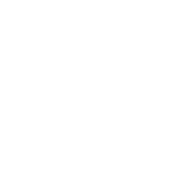 Герб міста